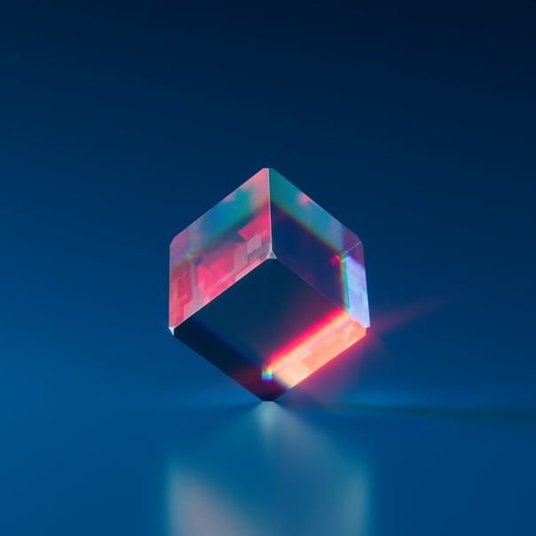 cube -image